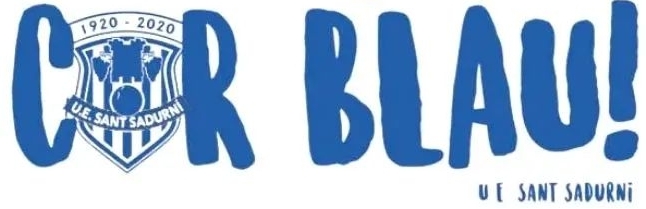 corblau