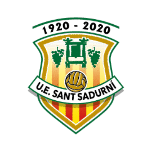 uesantsadurni