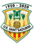 uesantsadurni
